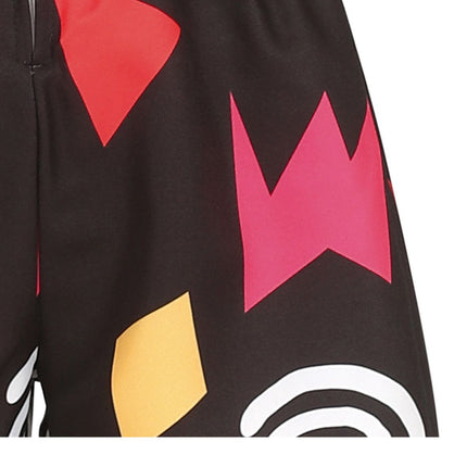 telepatisch Halloween Kostuum Meisje