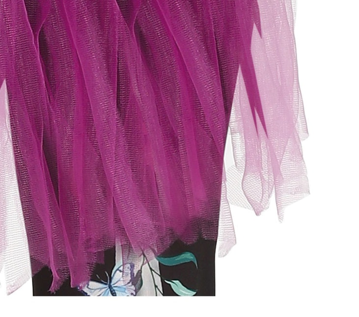 Dia De Los Muertos Kostuum Meisje