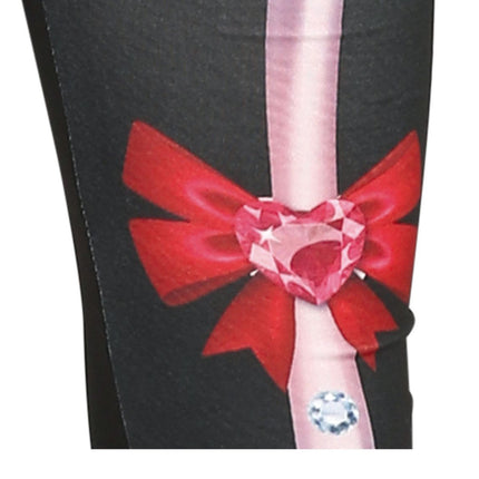 Dia De Los Muertos Halloween Kostuum Meisje