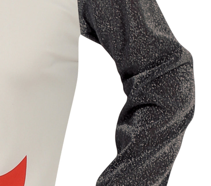 Ridder Kostuum 14/16 jaar