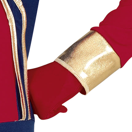 Spiderman Kostuum Kind