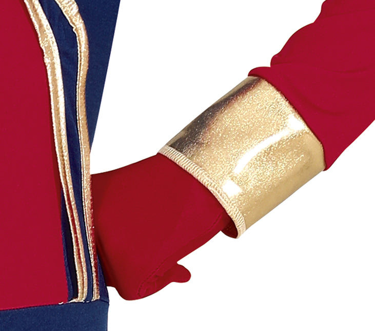 Spiderman Kostuum Kind