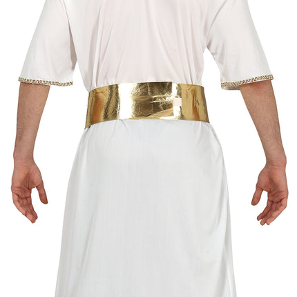 Farao Kostuum 14/16 jaar