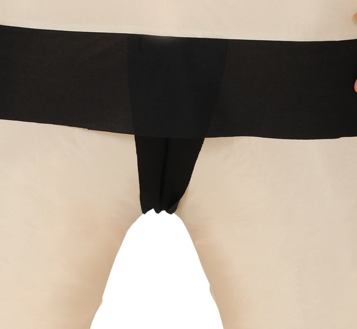 Hippie 60S Jurk Gekleurd Dames 2 delig