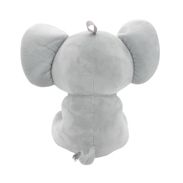Olifant Ballon Gewicht Knuffel 170gr