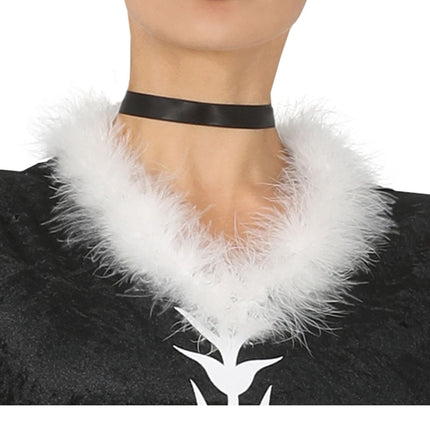 Fee Halloween Kostuum Dames