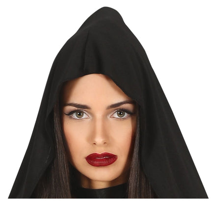 Satan Halloween Kostuum Dames