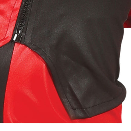 Suicide Squad Halloween Kostuum Tiener