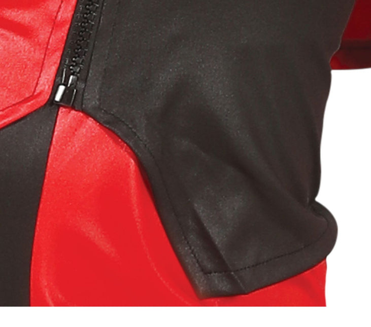 Suicide Squad Halloween Kostuum Tiener