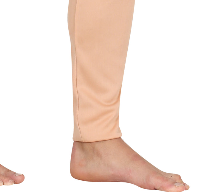 Draq Queen Kostuum Heren Bikini