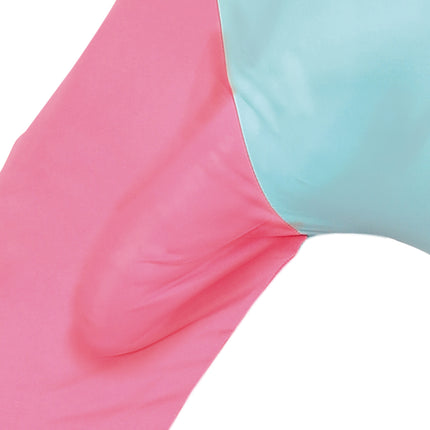 Sporter Kostuum Heren