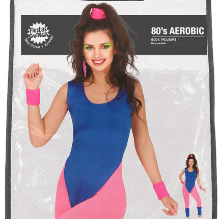 Sporter Kostuum Dames