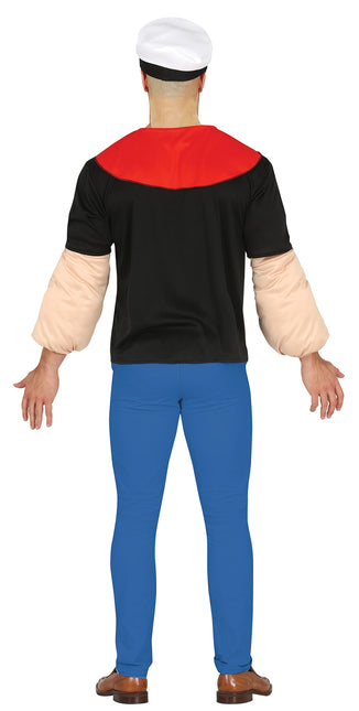 Zeeman Kostuum Heren