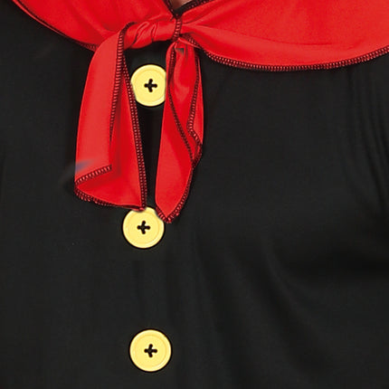 Zeeman Kostuum Heren