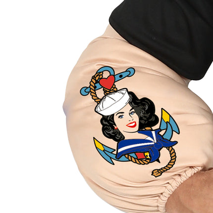 Zeeman Kostuum Heren