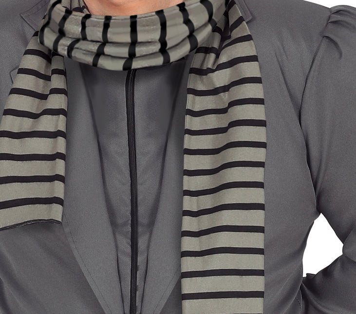 Gruwelijke Gru Kostuum L