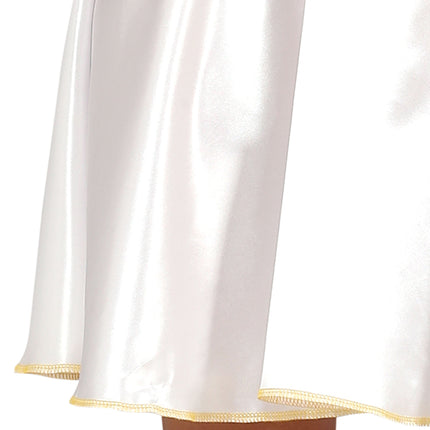 Majorette Kostuum Dames