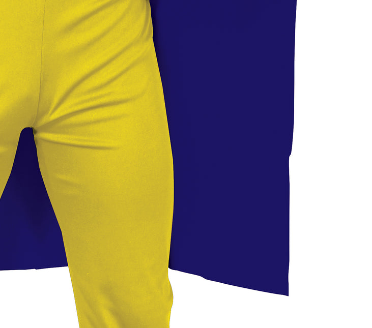 Pastis Man Kostuum Heren