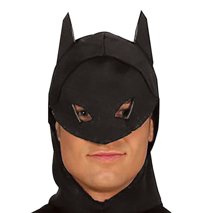 Barman Kostuum Heren