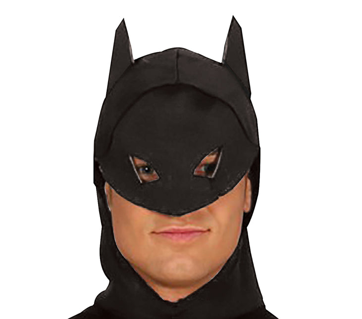 Barman Kostuum Heren