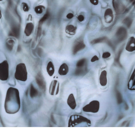 Geesten jager Halloween Kostuum Dames