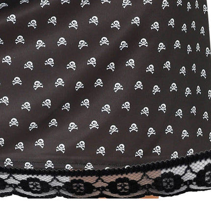 Dinsdag Halloween Kostuum Tiener