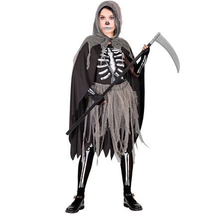 Halloween Nep Zeis 1,02m