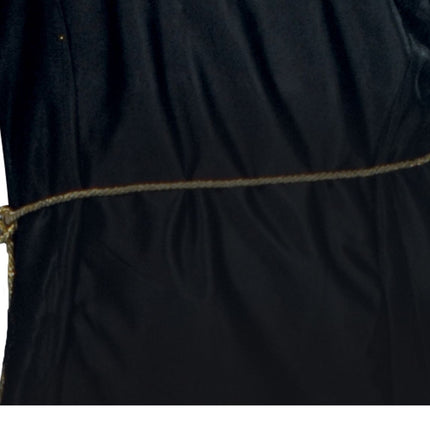 Priester Kostuum Dames