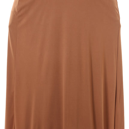 Middeleeuwse Leider Kostuum Heren