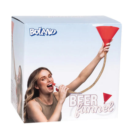 Party biertrechter