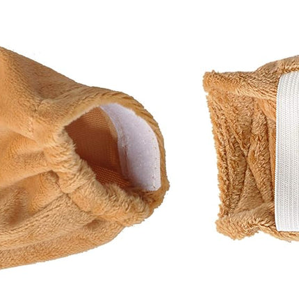 Tom en Jerry Kostuum Jerry