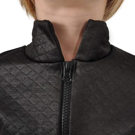 Catwoman Kostuum Meisjes