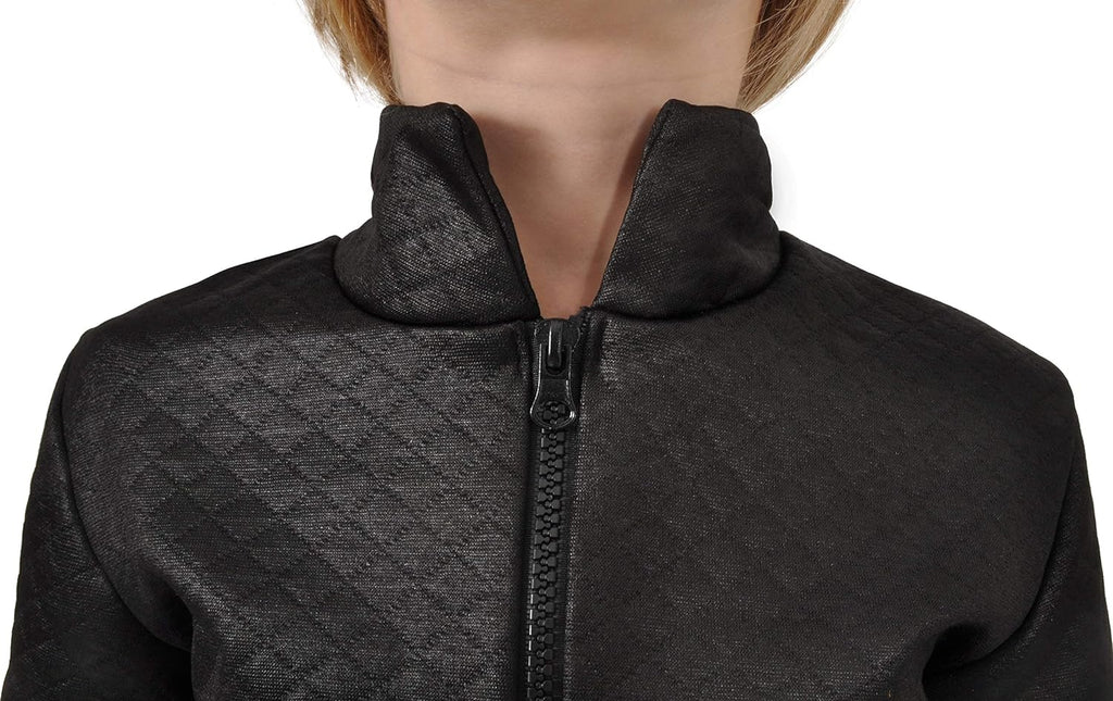 Catwoman Kostuum Meisjes