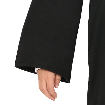 Harry potter Kostuum Kind student