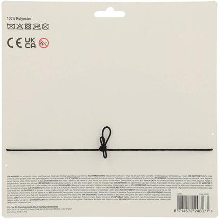 Masker Vilt Spider Hero