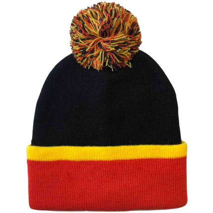 Beanie België