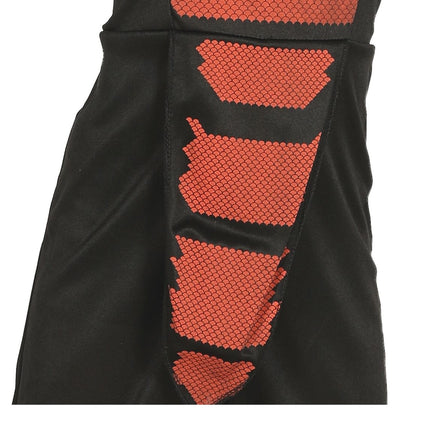 Cobra Kostuum Jongen