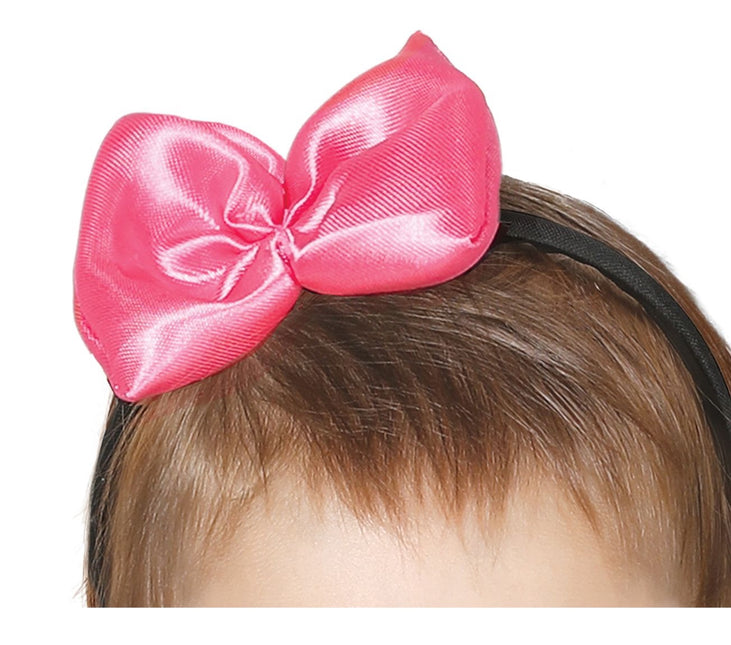 Skelet Halloween Kostuum Baby Tutu