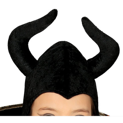 Boze fee Kostuum Kind