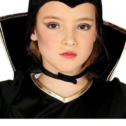 Boze fee Kostuum Kind