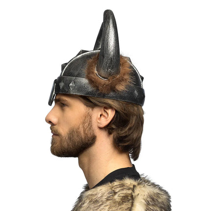 Vikinghelm Loki