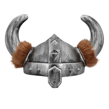 Vikinghelm Loki