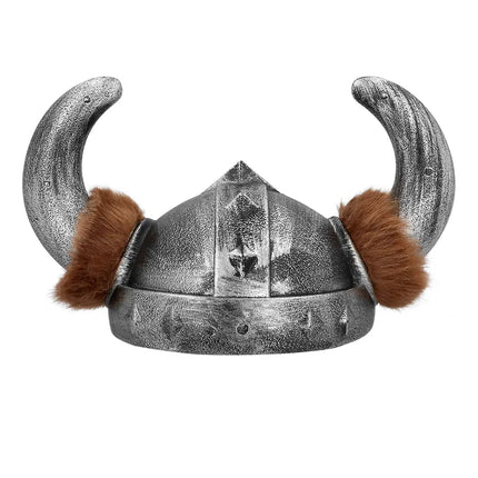 Vikinghelm Loki