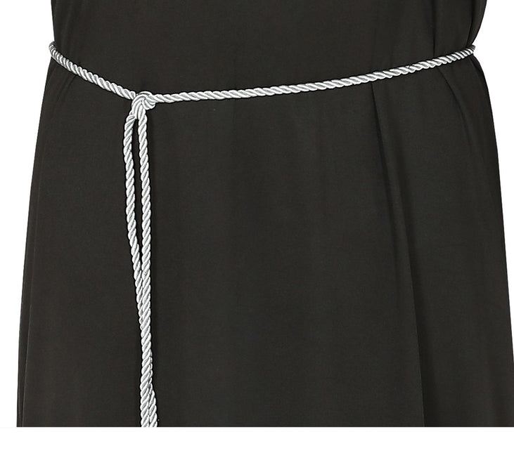 Magere hein Halloween Kostuum L