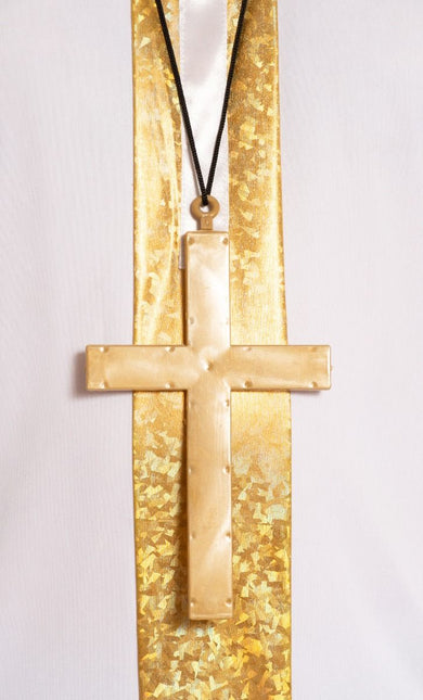 Paus Kostuum – One Size