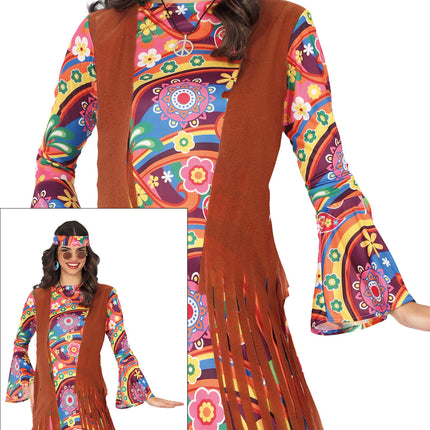 Oktoberfest Armband Wit Edelsteen