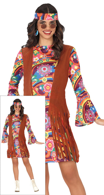 Oktoberfest Armband Wit Edelsteen