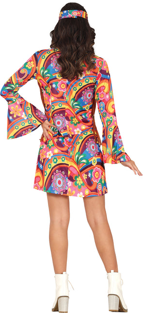 Oktoberfest Armband Wit Edelsteen