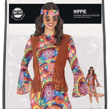 Oktoberfest Armband Wit Edelsteen