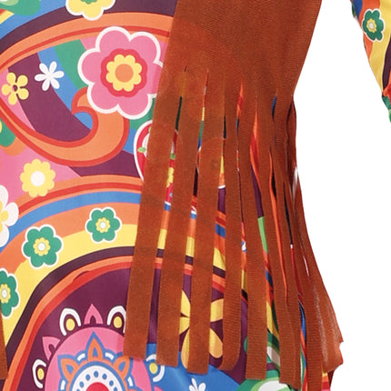 Oktoberfest Armband Wit Edelsteen